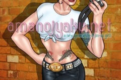 2007_01-Pinup-Viva