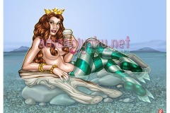 2007_03-JavaMermaid