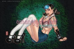2007_10-Schoolgirl-Bettie