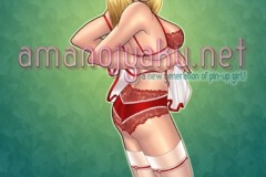 2007_11-Lace-Booty