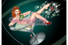 2008_01-Martini-Glass-Girl