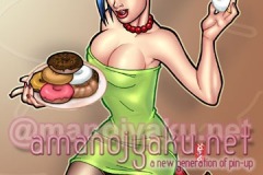 2008_05-Donut-Day