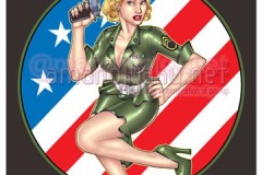 2008_12-Army-Girl
