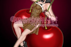2009_04-Desiree