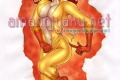 2006_01-Firestar