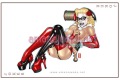 2006_02-Pinup-Harley