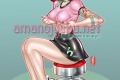 2006_06-Dead-Poodleskirt