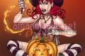 2006_10-Pumpkin-Witch