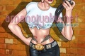 2007_01-Pinup-Viva