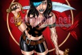 2007_02-Pirate-Bettie