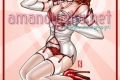 2007_04-Nurse-Love