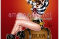2007_05-Pirate-Slave