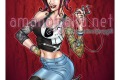 2007_07-Got-Ink
