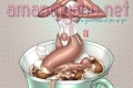 2007_09-Hot-Chocolate