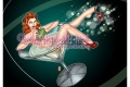 2008_01-Martini-Glass-Girl