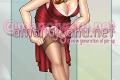 2008_04-Miss-Jeannie