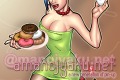 2008_05-Donut-Day