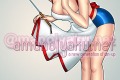 2008_06-HotDog