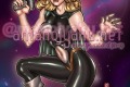 2009_02-Barbarella