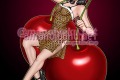 2009_04-Desiree