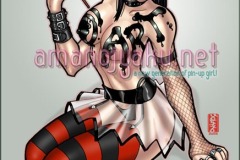 2006_04-Deviantart-Girl