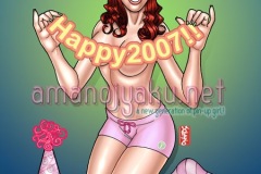 2006_12-Happy-New-Years07