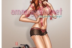 2007_08-Pinup-Simmy