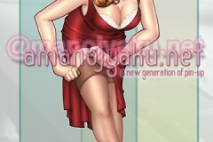 2008_04-Miss-Jeannie