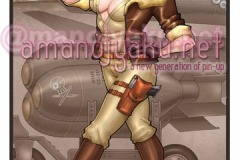 2010_07-BomberGirl